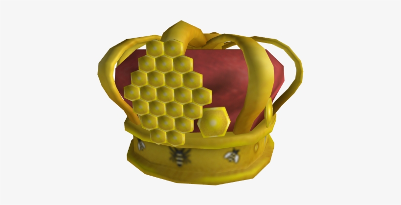 3d - Bee, transparent png #2934592