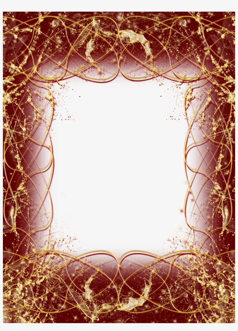 3d Gold Transparent Background Png, transparent png #2934596