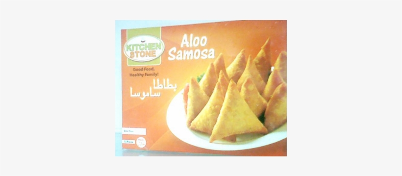 مقبلات بريطانية, transparent png #2934597