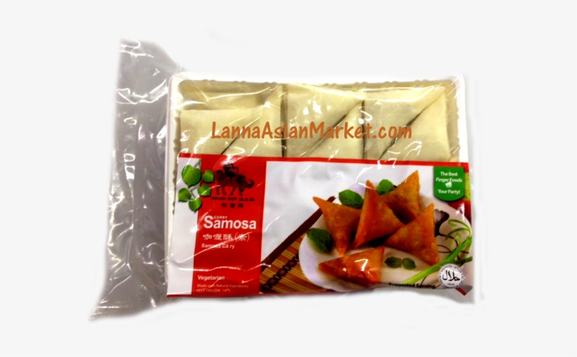 Snack, transparent png #2934662