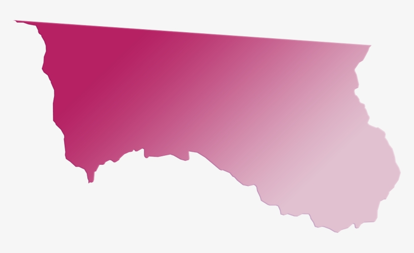 For Help With Png Maps, Or Deciding Which Format Of - Flag, transparent png #2934683