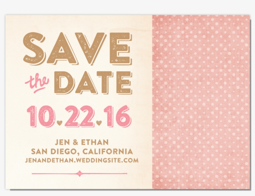 Pink & Gold, transparent png #2934686