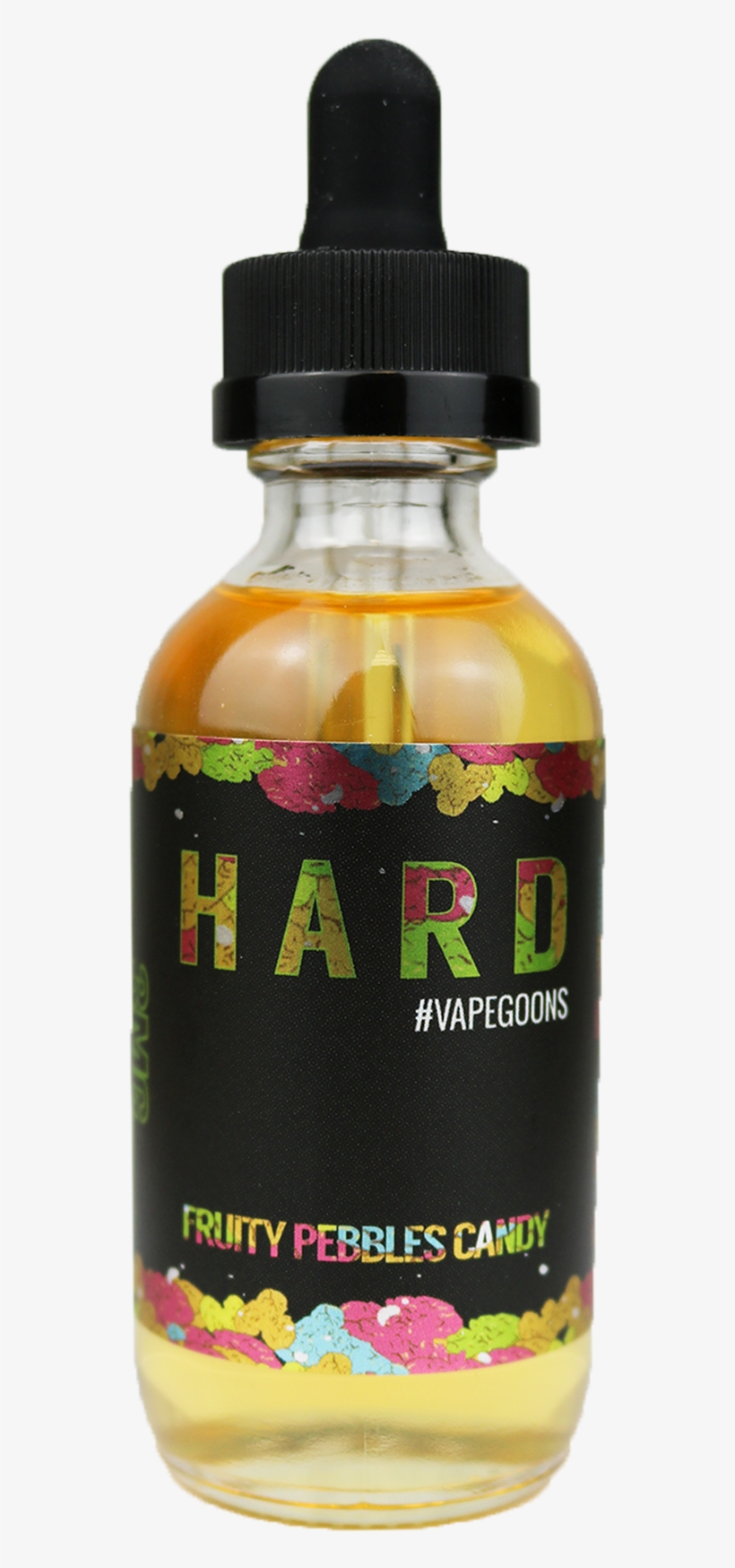 Electronic Cigarette Aerosol And Liquid, transparent png #2934713