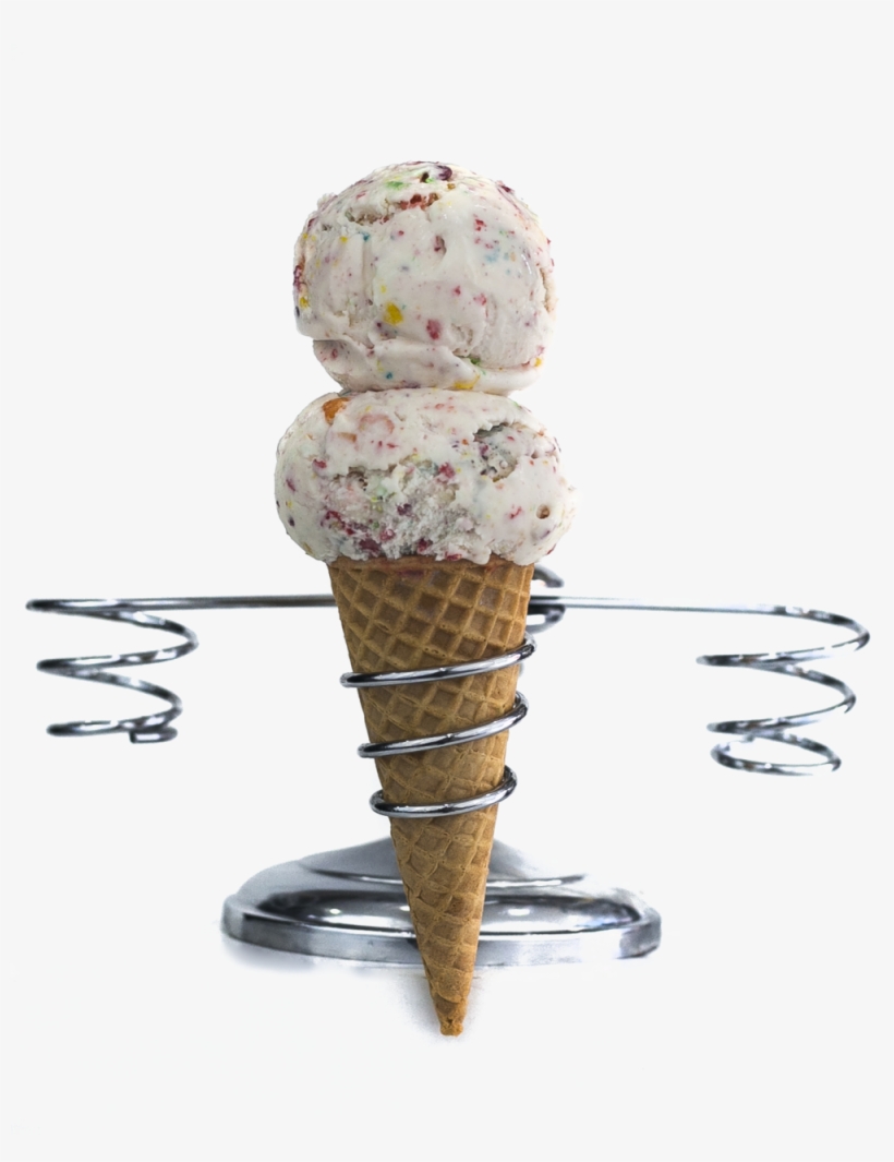 Fruity Pebbles - Portable Network Graphics, transparent png #2934778