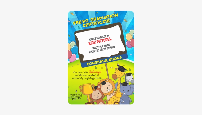 Cartoon, transparent png #2934830