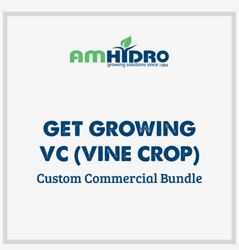 Get Growing Vc Custom Commercial Bundle - Pain Is Weakness Leaving The Body Tile Coaster, transparent png #2934858