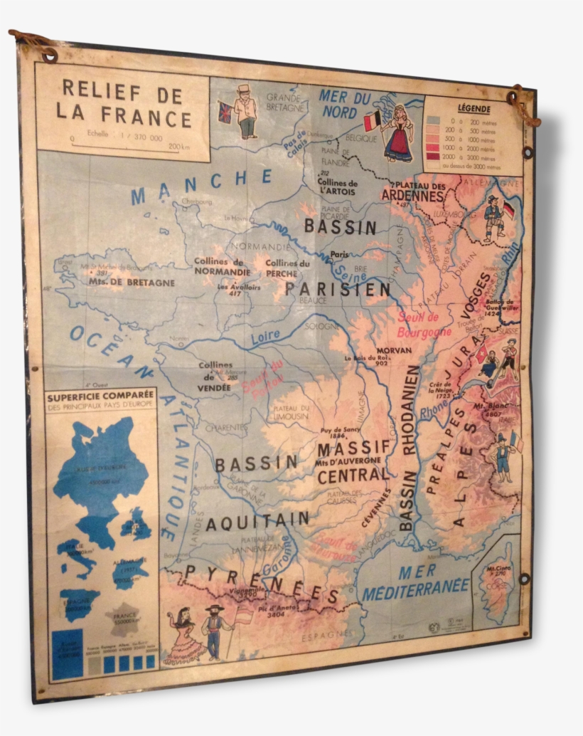 Poster, transparent png #2934878