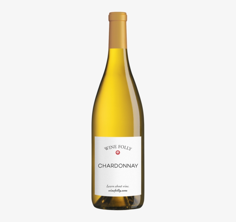 Grapes & Wines - デュポン アップル スパークリング ジュース 2016, transparent png #2934897