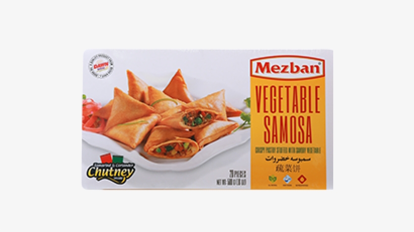 Mezban, transparent png #2934904