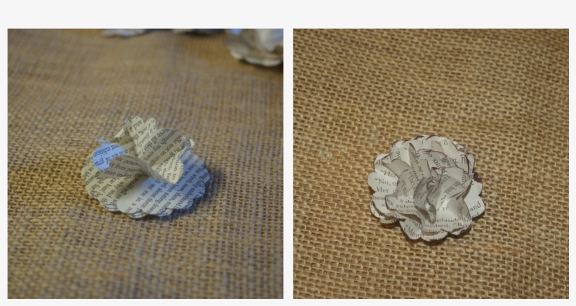 Step - Earrings, transparent png #2934930