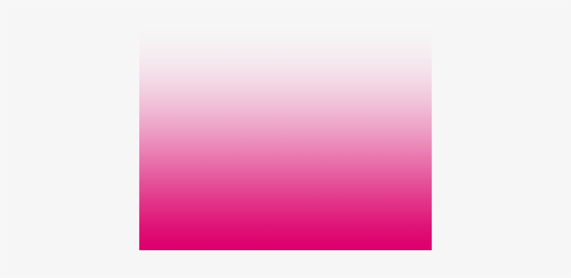 Header-gradient - 玫 红色 背景, transparent png #2934931
