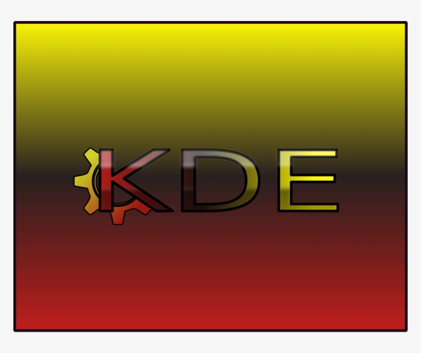 Score 47% - Graphic Design, transparent png #2934956