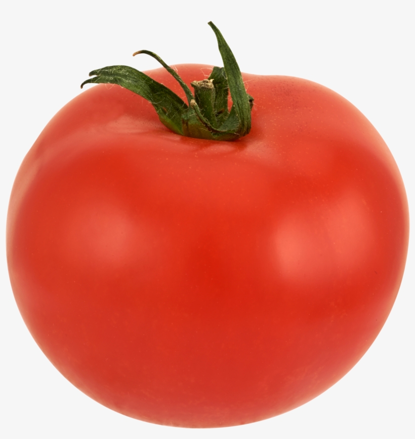 Fast Blur, Low Gradient - Plum Tomato, transparent png #2935012