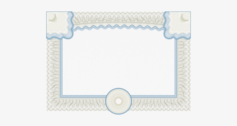 Art,security,free - Diploma Background Png, transparent png #2935017