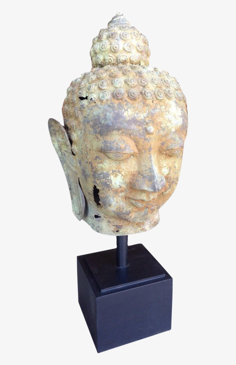 Sculpture, transparent png #2935111