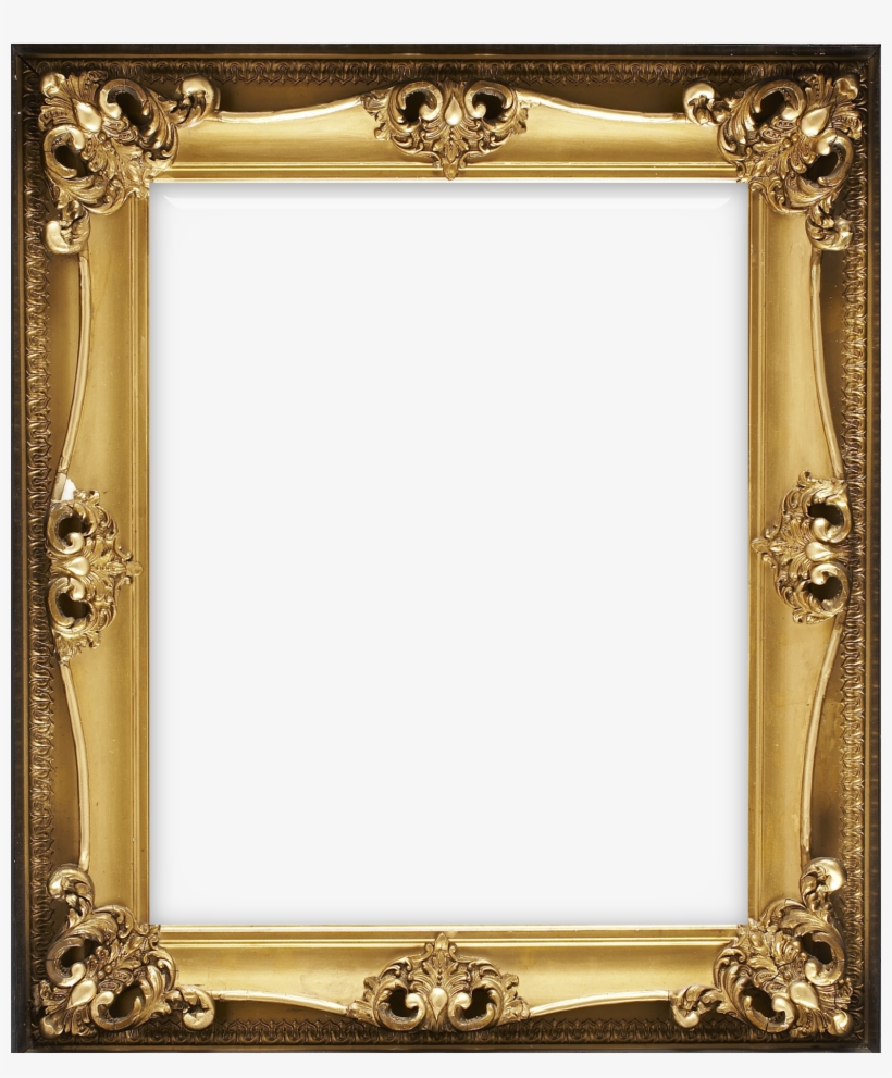 La Ila Ha Illallah Ho Wahdahu La Sharika La Hu, transparent png #2935138