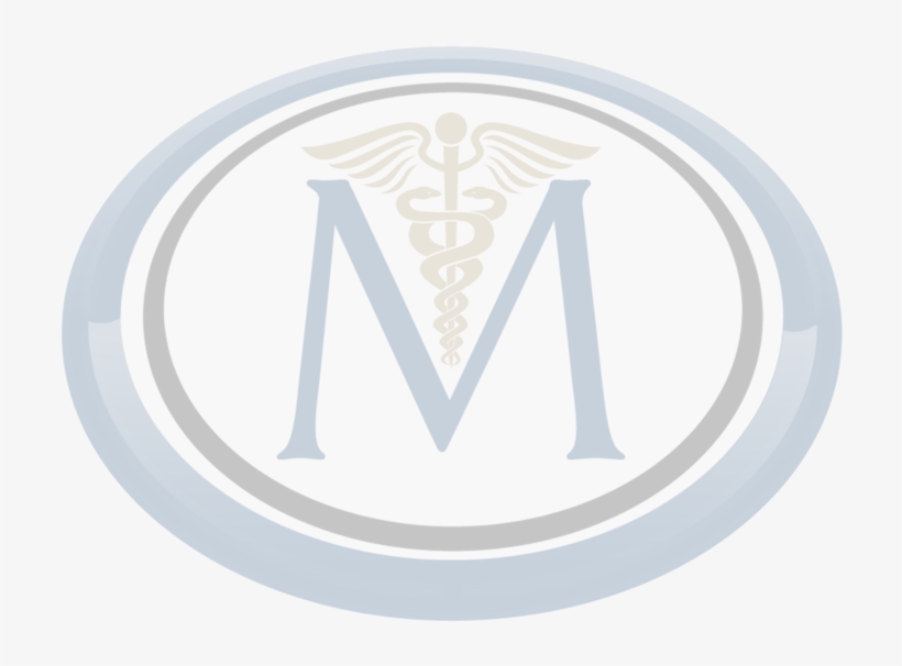 Mp Icon Faded - Portable Network Graphics, transparent png #2935171