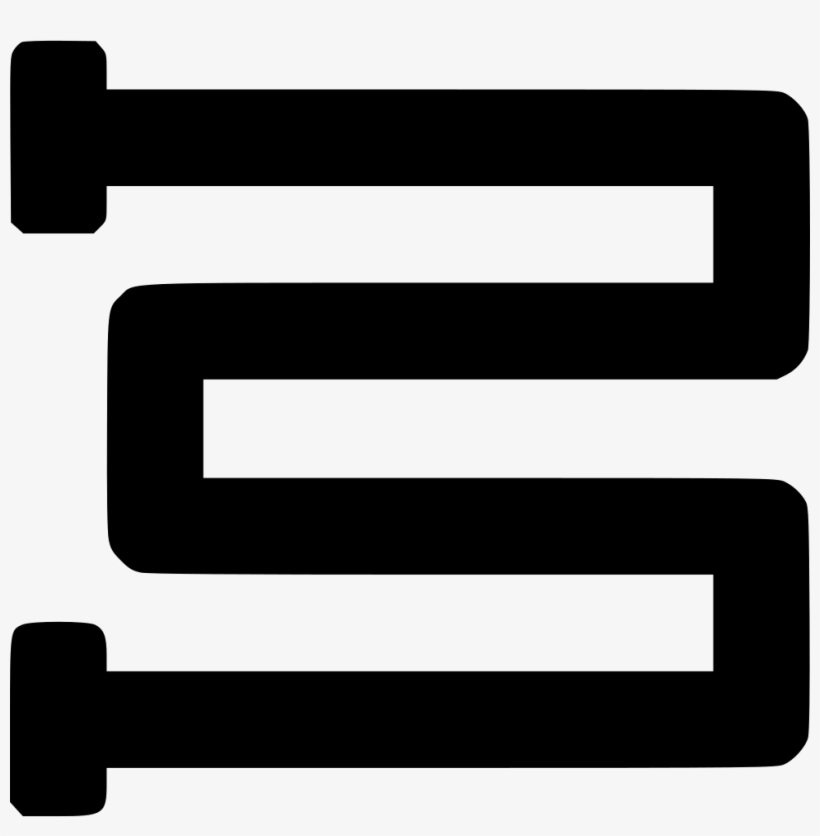 Heated Towel Rail Comments, transparent png #2935263