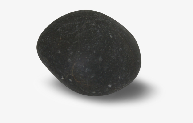 Go To Image - Pebble, transparent png #2935290