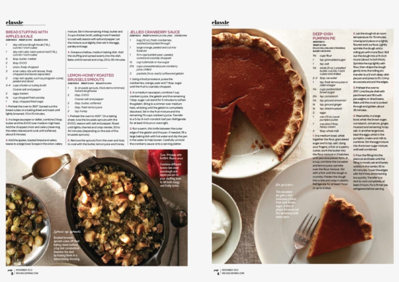 Classic 2 01 - Chocolate, transparent png #2935344