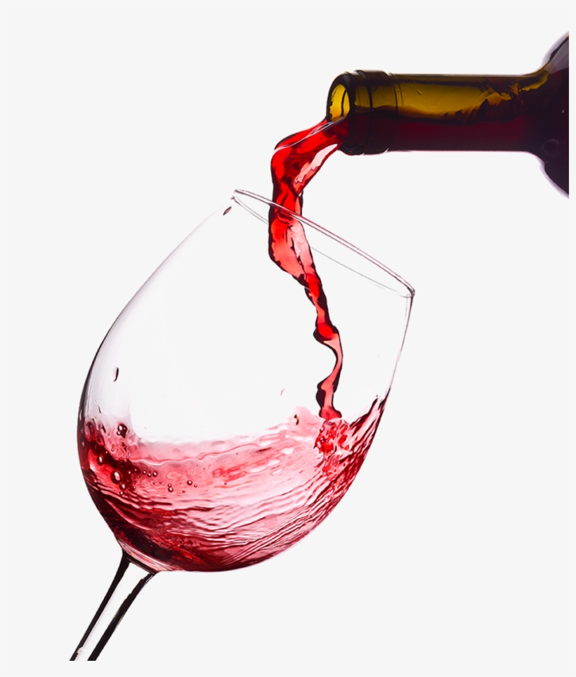 Seavey - Altamura - Rocca - Papillon - Red Wine, transparent png #2935365