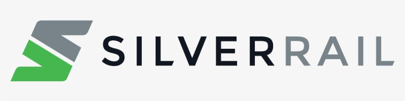 Overview - Silverrail Logo, transparent png #2935385