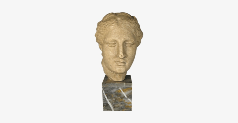 Terra Cota Sculpture - Carving, transparent png #2935405