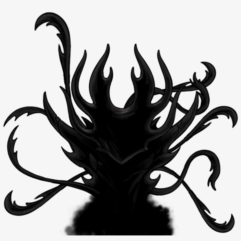 Statue God Of Gods - Statue, transparent png #2935407