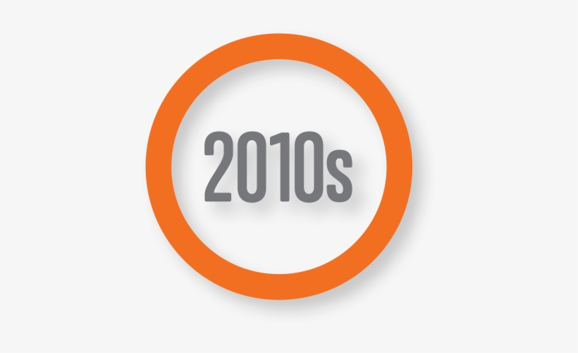 Dryvit And Walls Ceilings Magazine Partner To Present If I Had