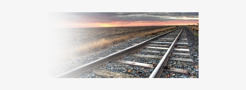 ‹ › - Track, transparent png #2935494