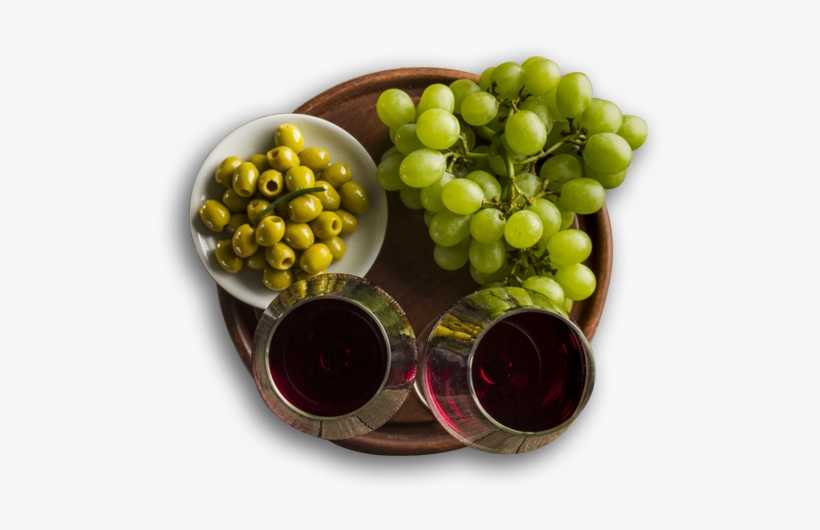 We Aim To Educate Consumers To Distinguish And Recognise - Wine, transparent png #2935540