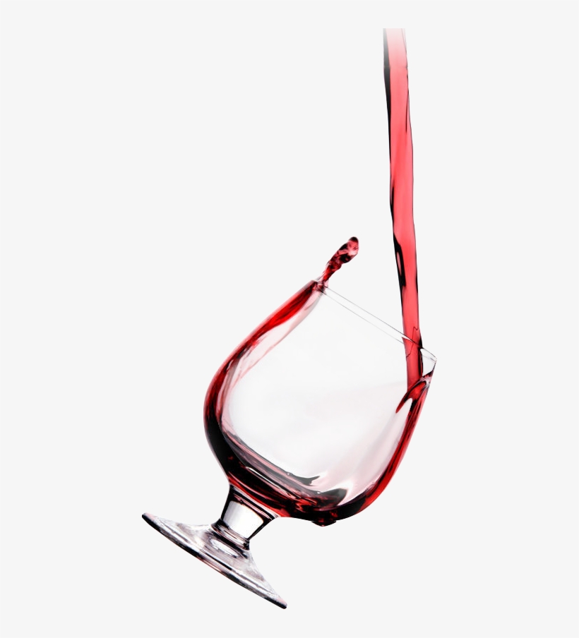 The Gallery For > Wine Pouring Into Glass Png - Wine Club Ep - Yanee - Download, transparent png #2935565