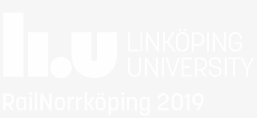 Linköping University, transparent png #2935566