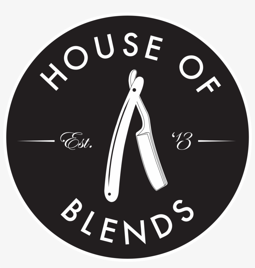 Cerritos Barbers - Granite City Food And Brewery Logo Png, transparent png #2935584