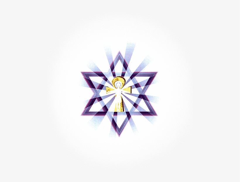 Logo - Melchizedek, transparent png #2935612