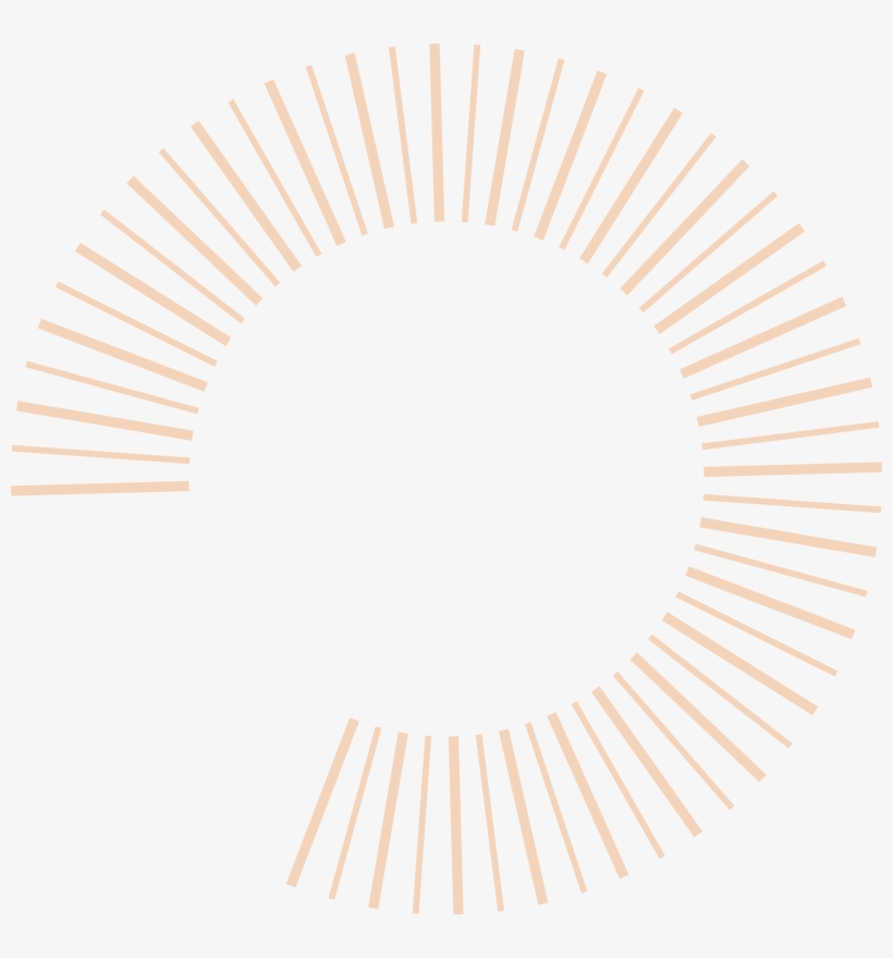 Spiral - Yamaguchi Gumi Symbol, transparent png #2935646