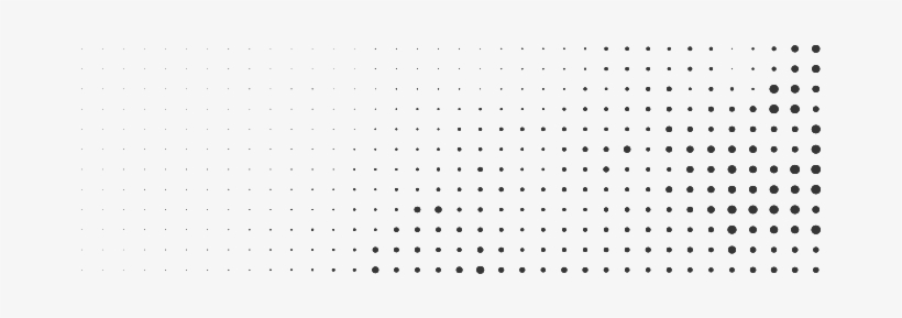 Faded Background - Cell, transparent png #2935668