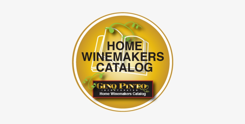 Winemaking, transparent png #2935699