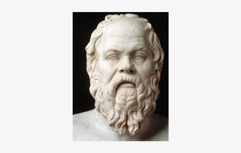 1 Img10 - Theclassical Philosophers, transparent png #2935733