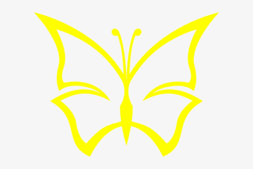 Through The Eye Of Lupus Square Sticker 3" X 3", transparent png #2935762