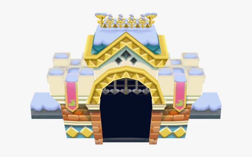 Download Zip Archive - Cartoon, transparent png #2935810