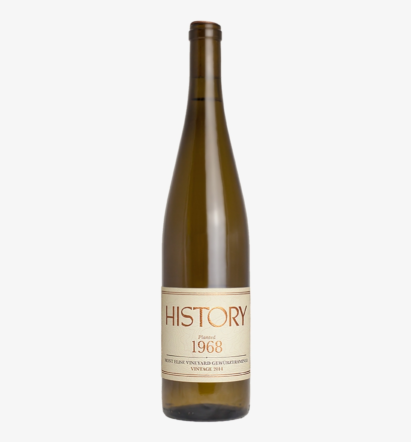 2014 History Gewurz Vin65, transparent png #2935864