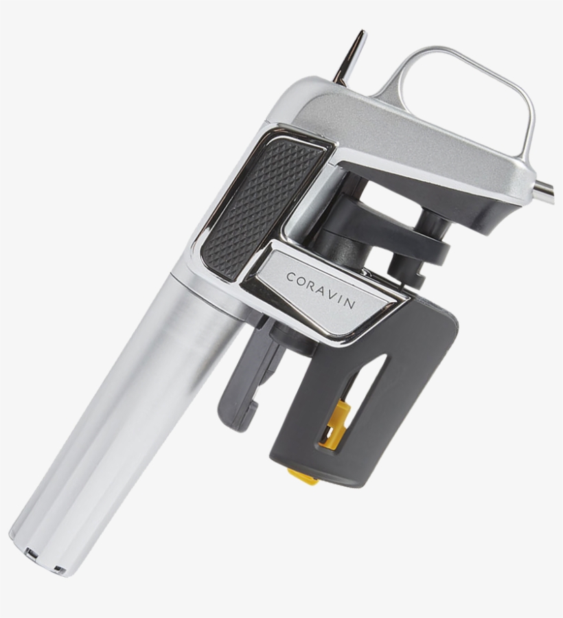 Water Gun, transparent png #2935889