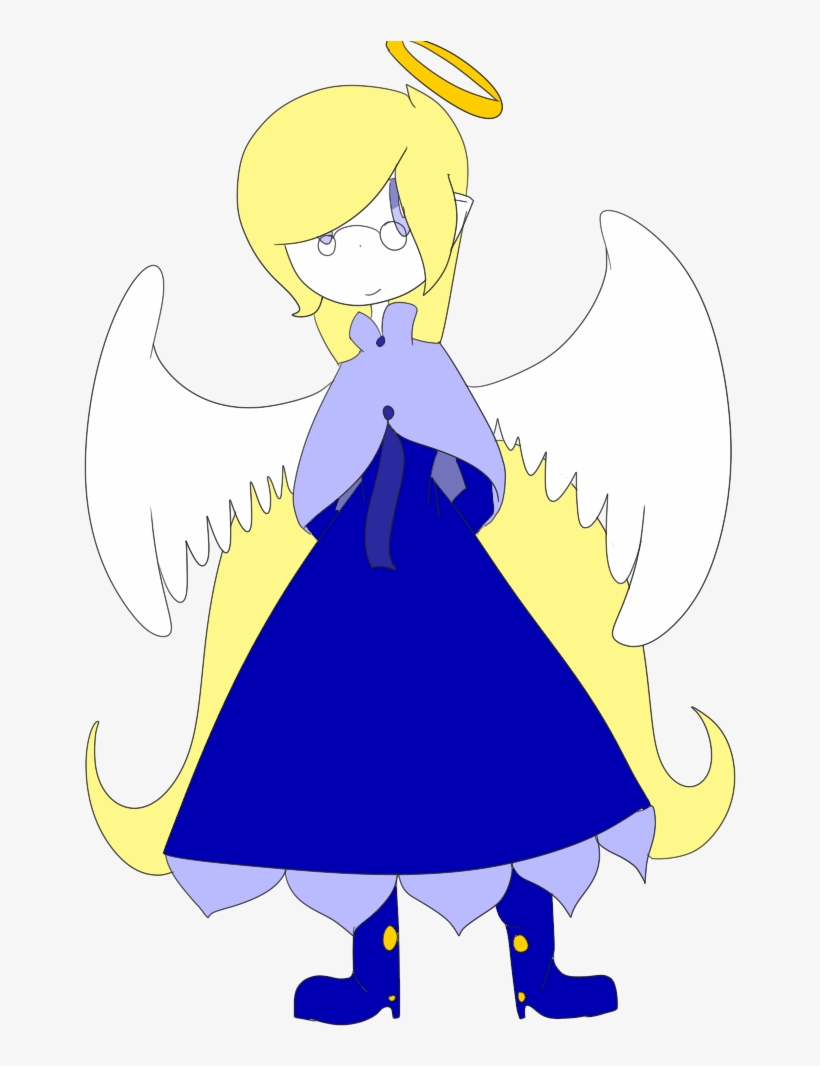 Giangod Red - Cartoon, transparent png #2935938