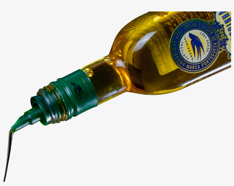 Flow Control - Oil, transparent png #2935939