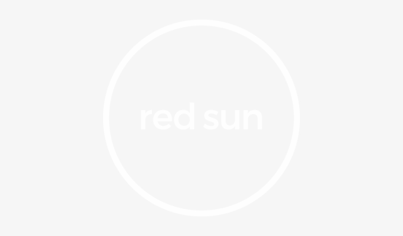 Red Sun Design - Computer Graphics Designer, transparent png #2935967