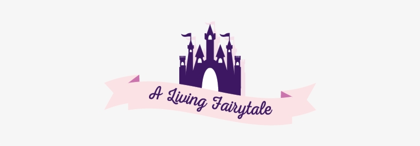 A Living Fairytale - Fairytale Entertainment, transparent png #2935994