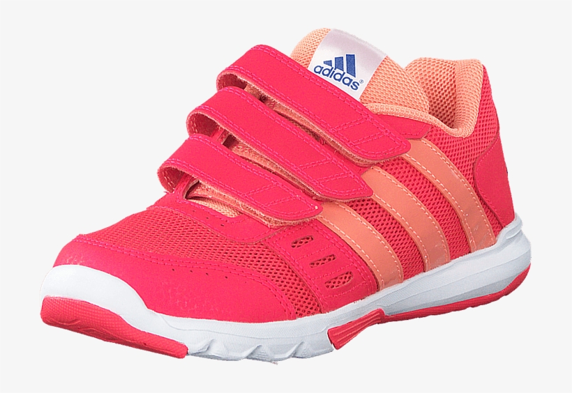 Adidas Sport Performance - Adidas, transparent png #2936069