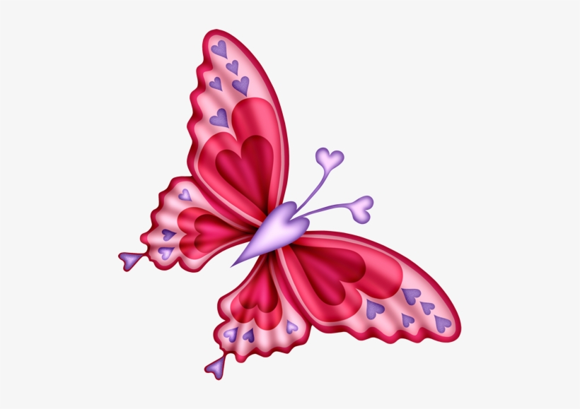 Pin By Linda Reynolds On Butterflies - Butterfly, transparent png #2936174