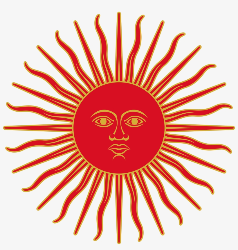 Open - Peru Sun, transparent png #2936196